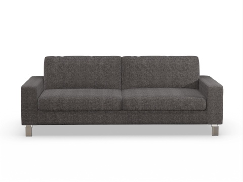 3-Sitzer Sofa